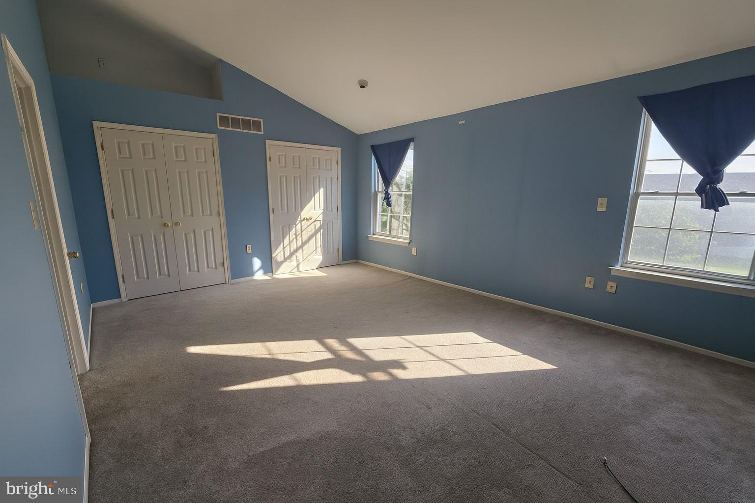 HERITAGE HEIGHTS - Residential