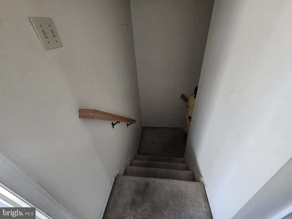 HERITAGE HEIGHTS - Residential