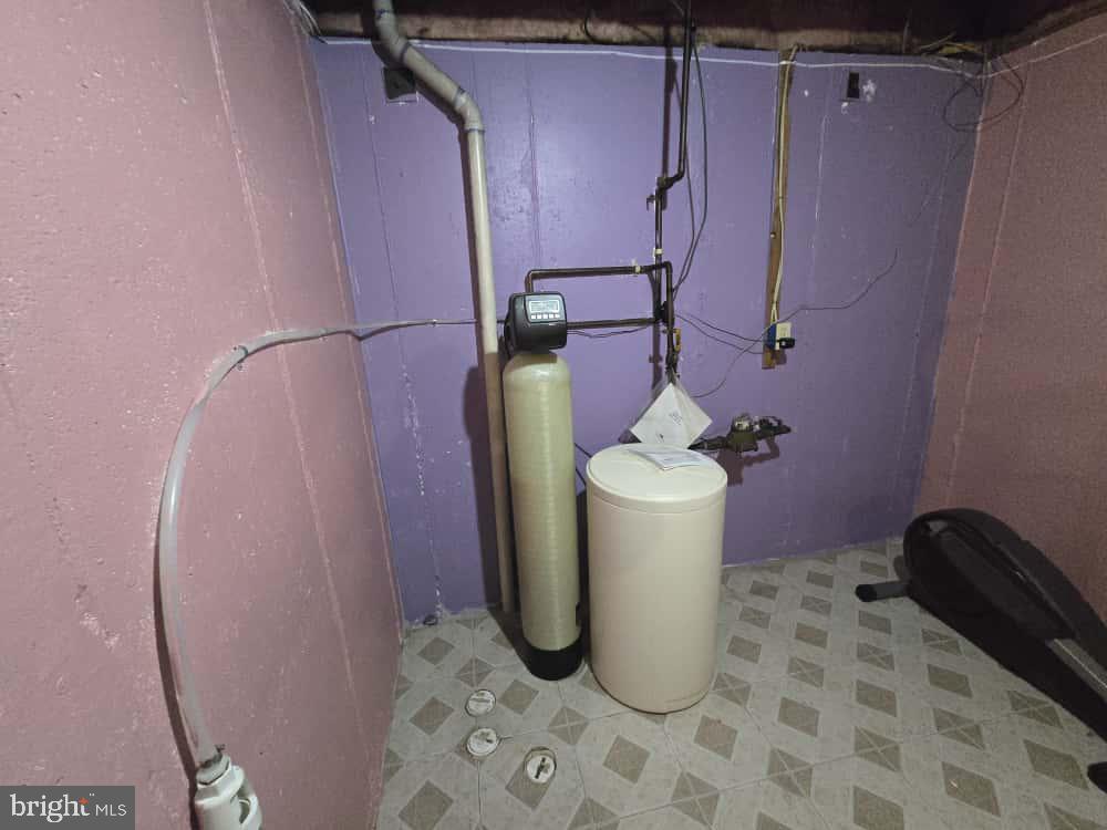 HERITAGE HEIGHTS - Residential