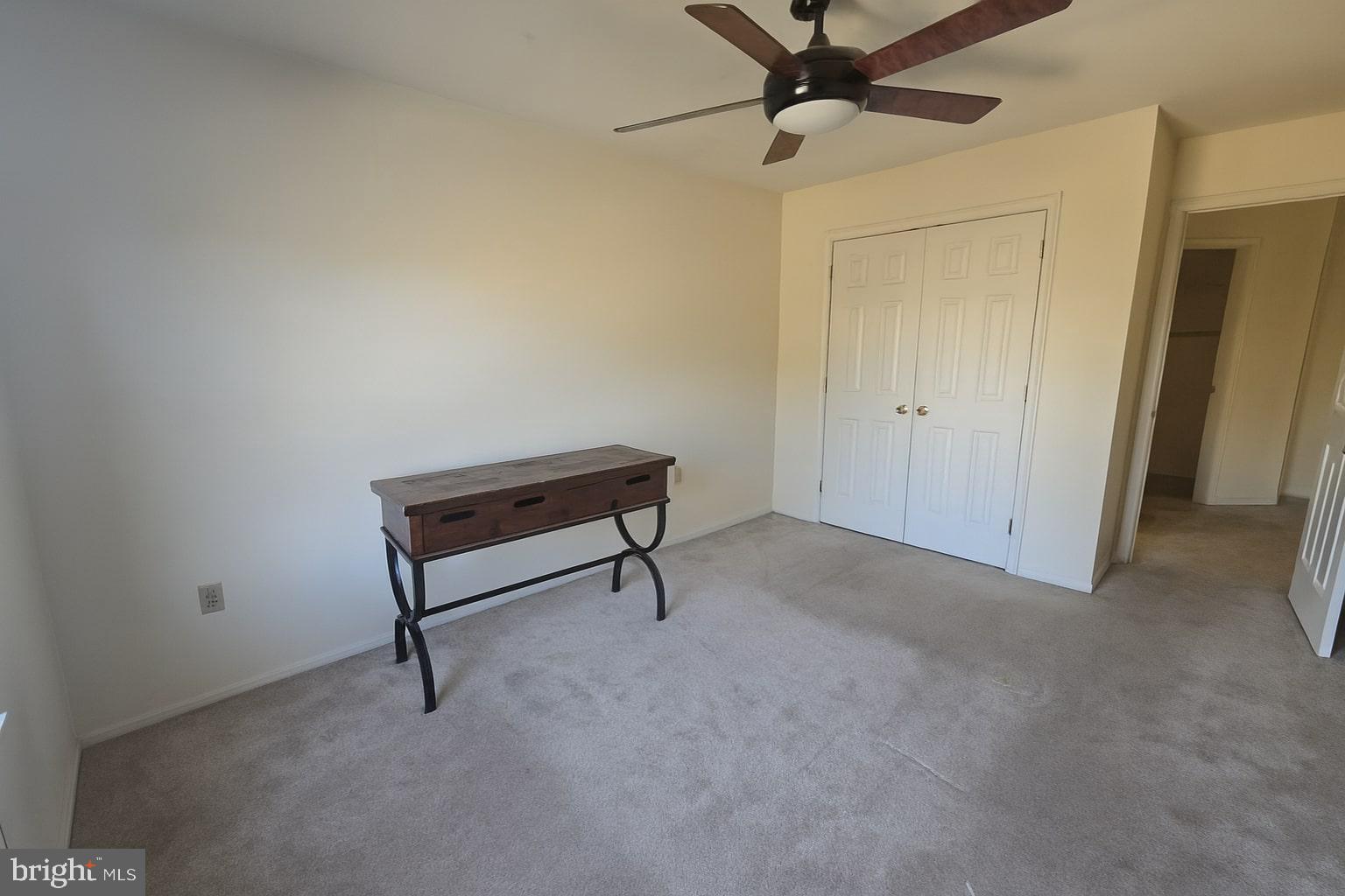 HERITAGE HEIGHTS - Residential