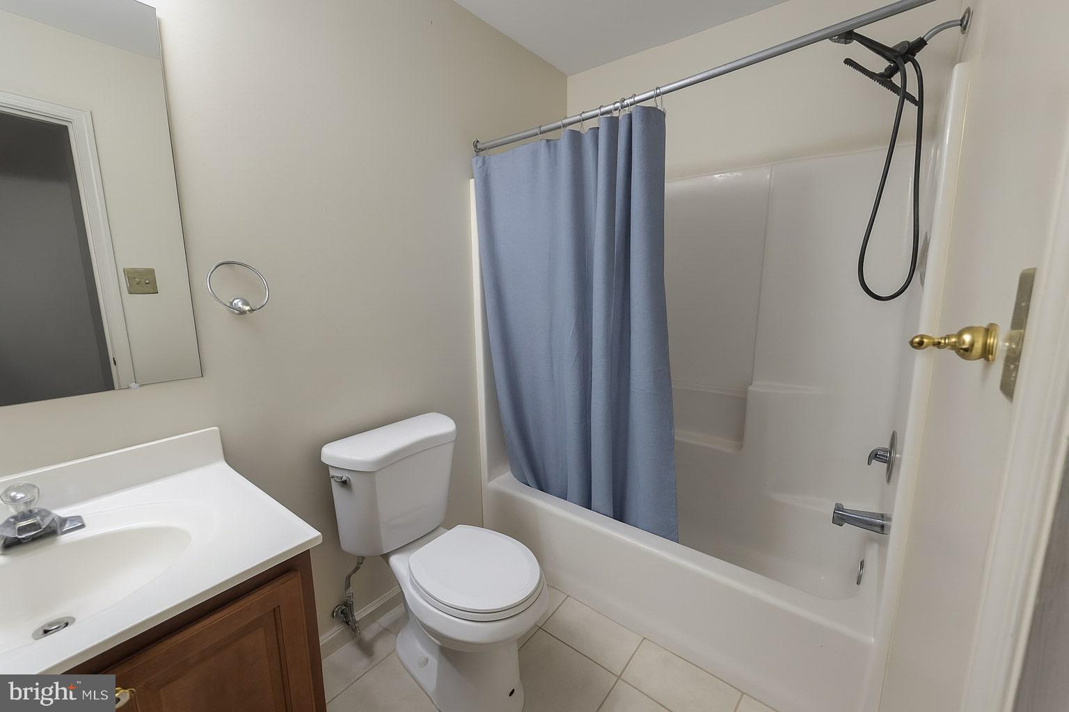 HERITAGE HEIGHTS - Residential