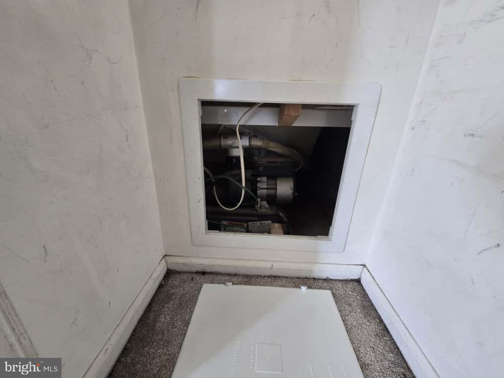 HERITAGE HEIGHTS - Residential