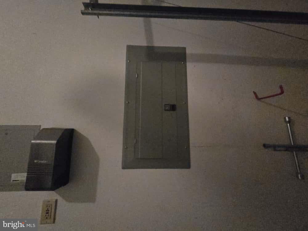 HERITAGE HEIGHTS - Residential