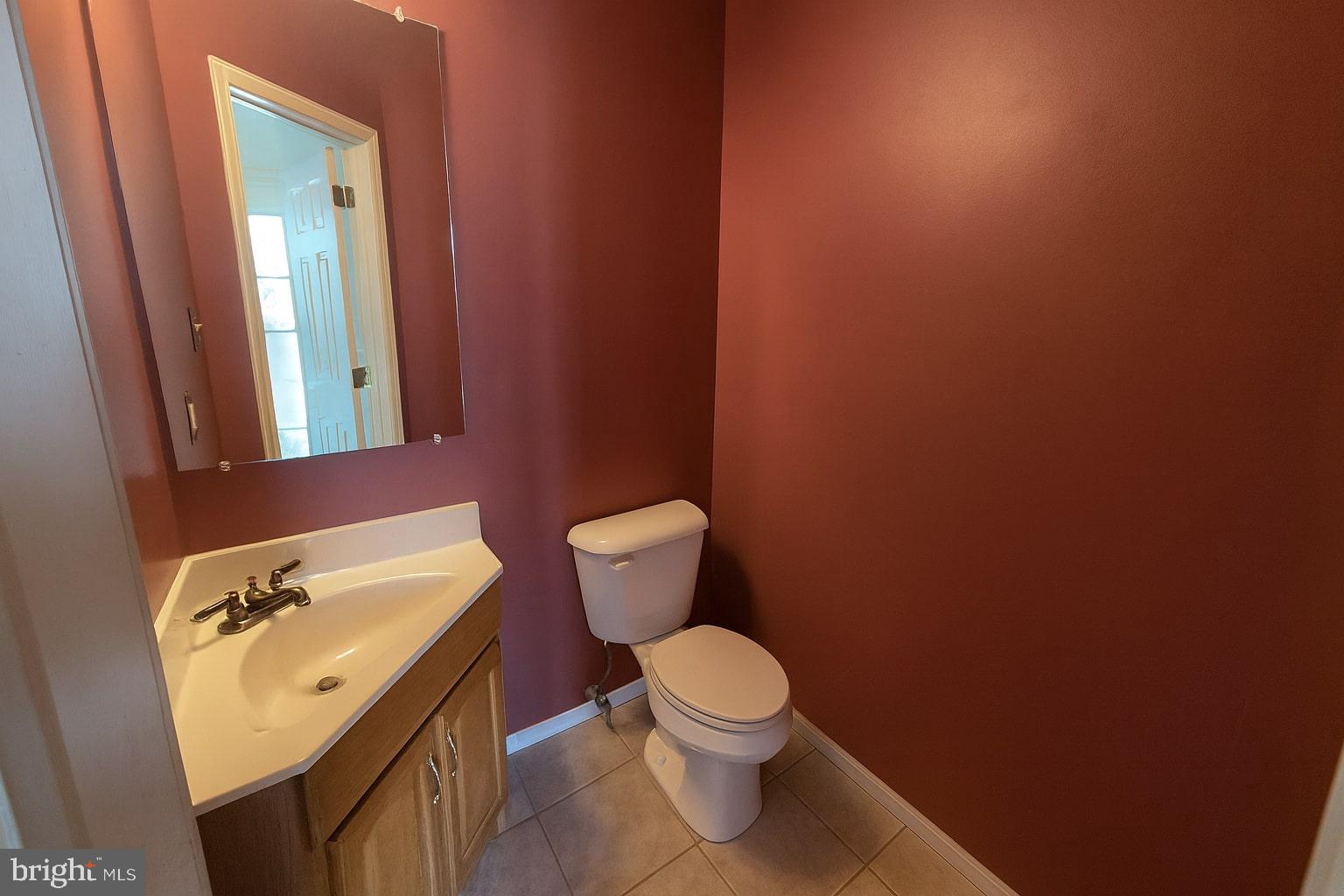 HERITAGE HEIGHTS - Residential