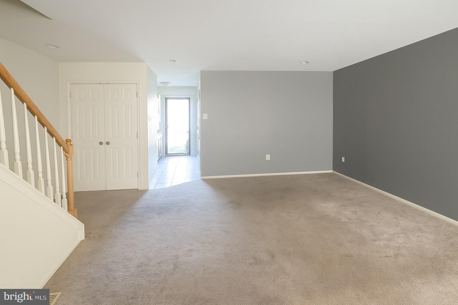 1716 BROOKSTONE DRIVE