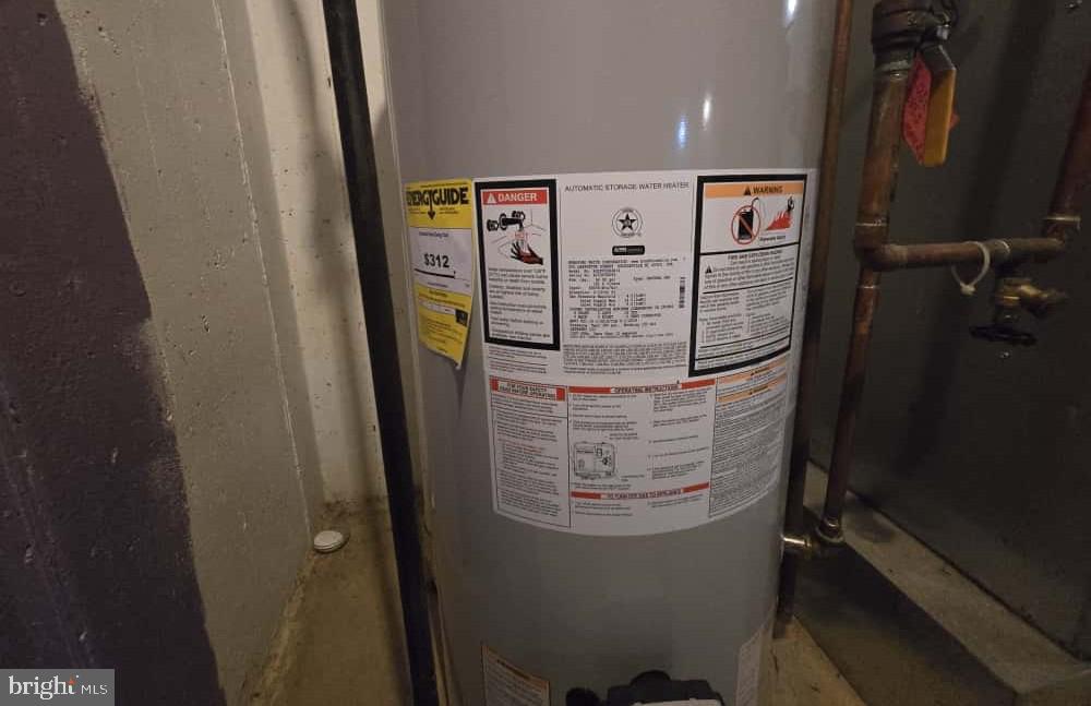 HERITAGE HEIGHTS - Residential