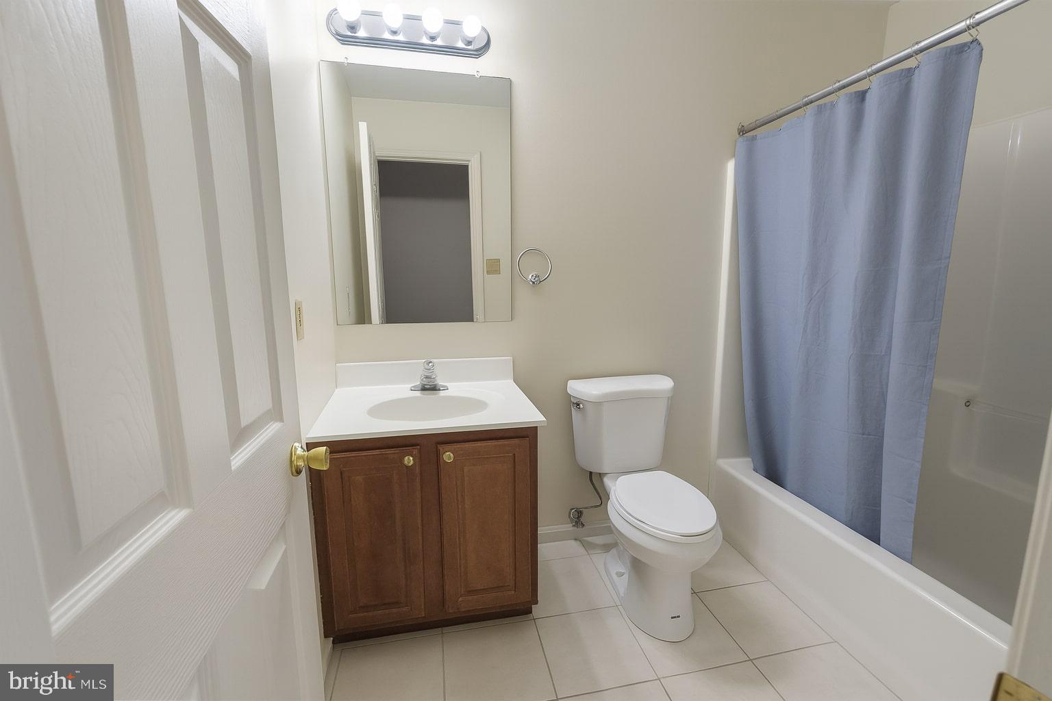 HERITAGE HEIGHTS - Residential