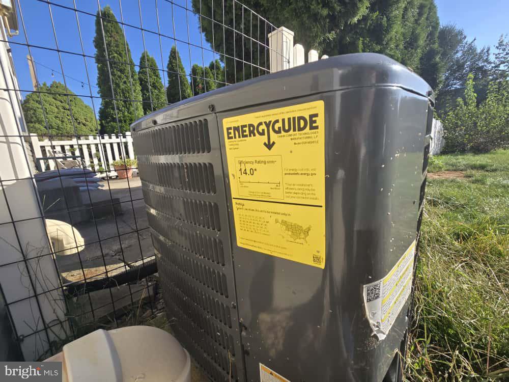 HERITAGE HEIGHTS - Residential