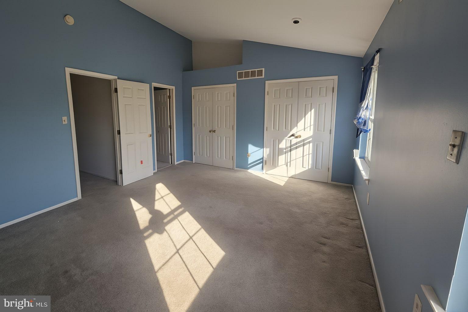 HERITAGE HEIGHTS - Residential