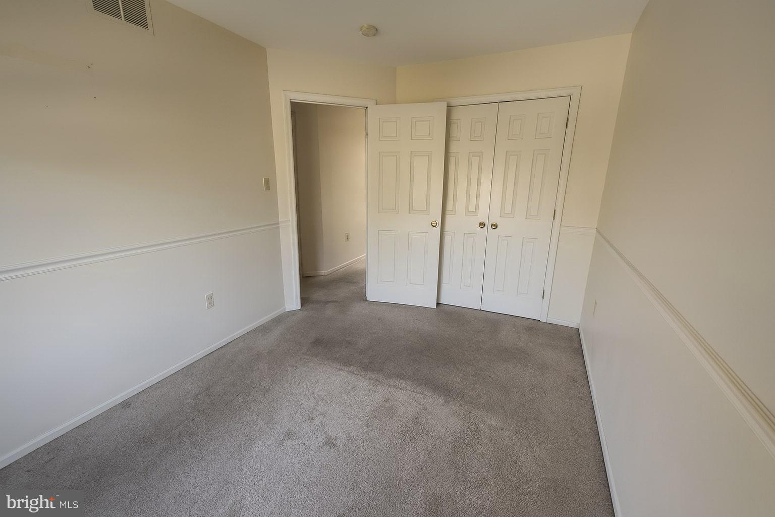 HERITAGE HEIGHTS - Residential