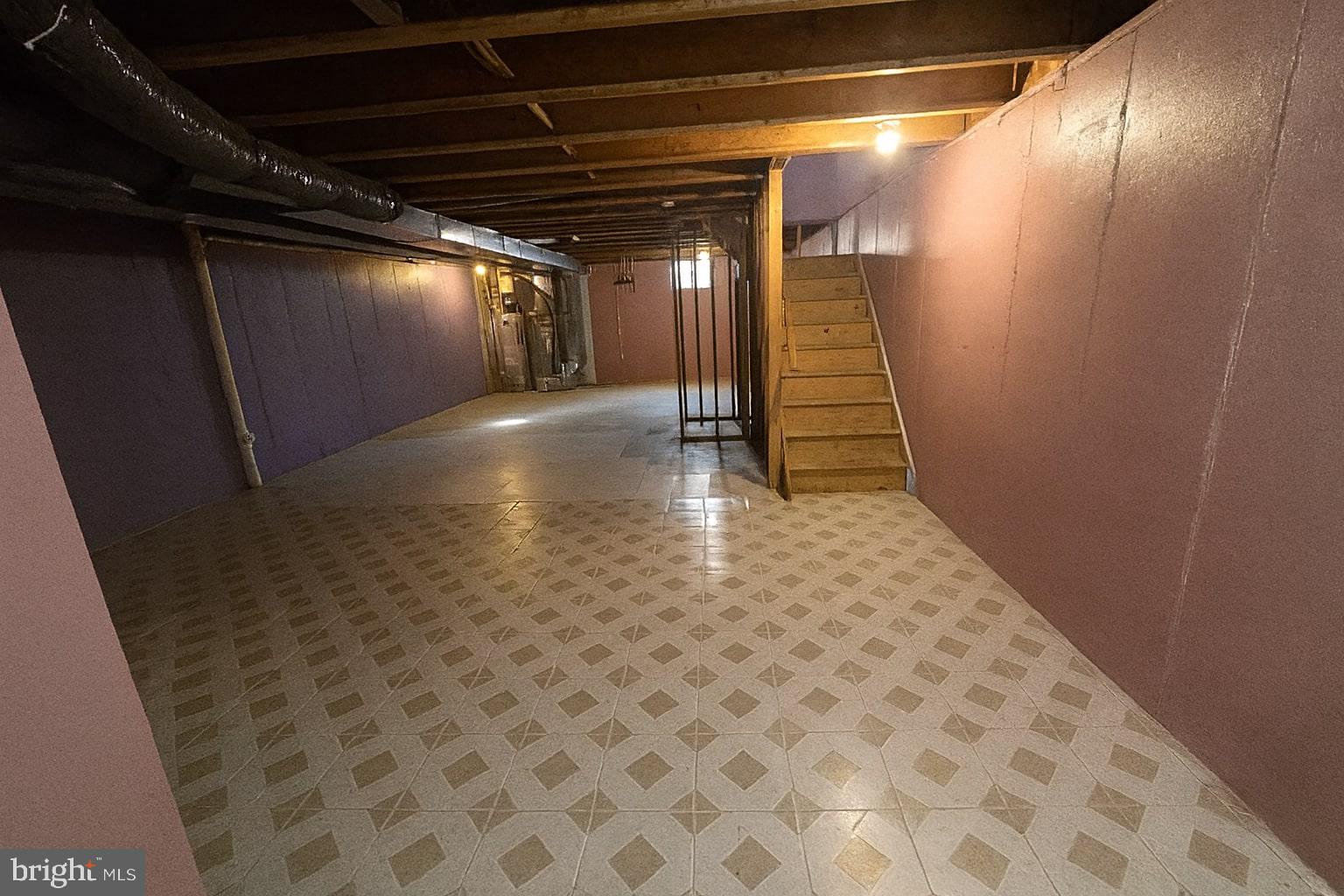 HERITAGE HEIGHTS - Residential