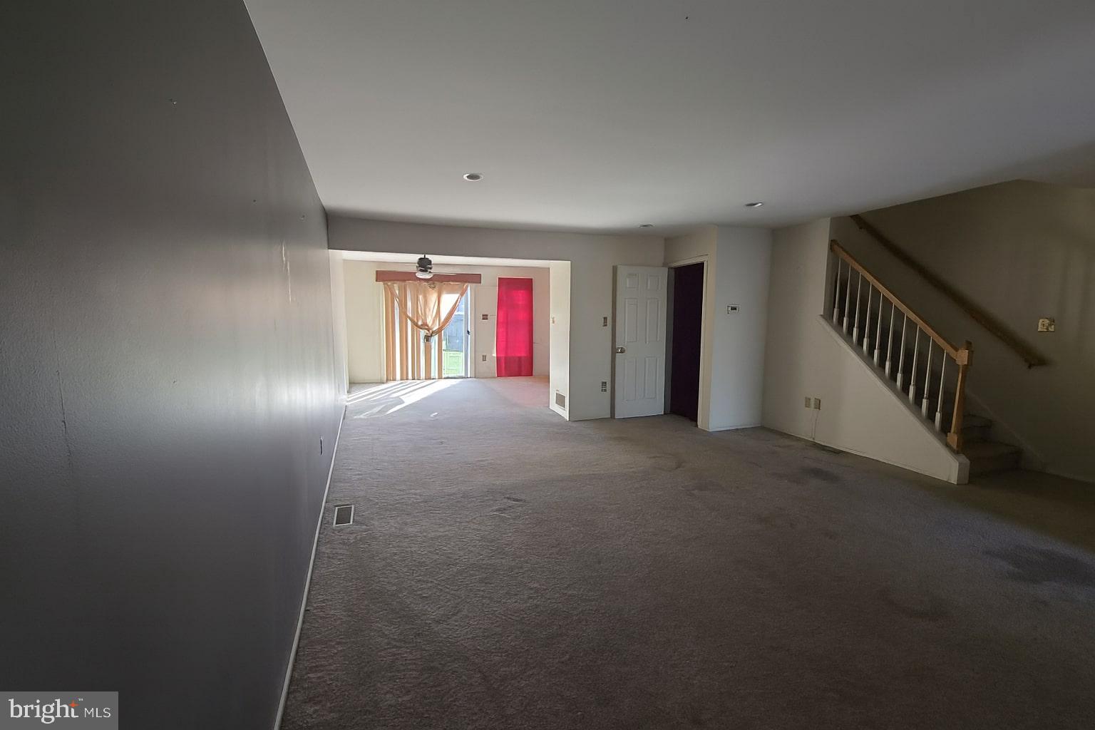 HERITAGE HEIGHTS - Residential