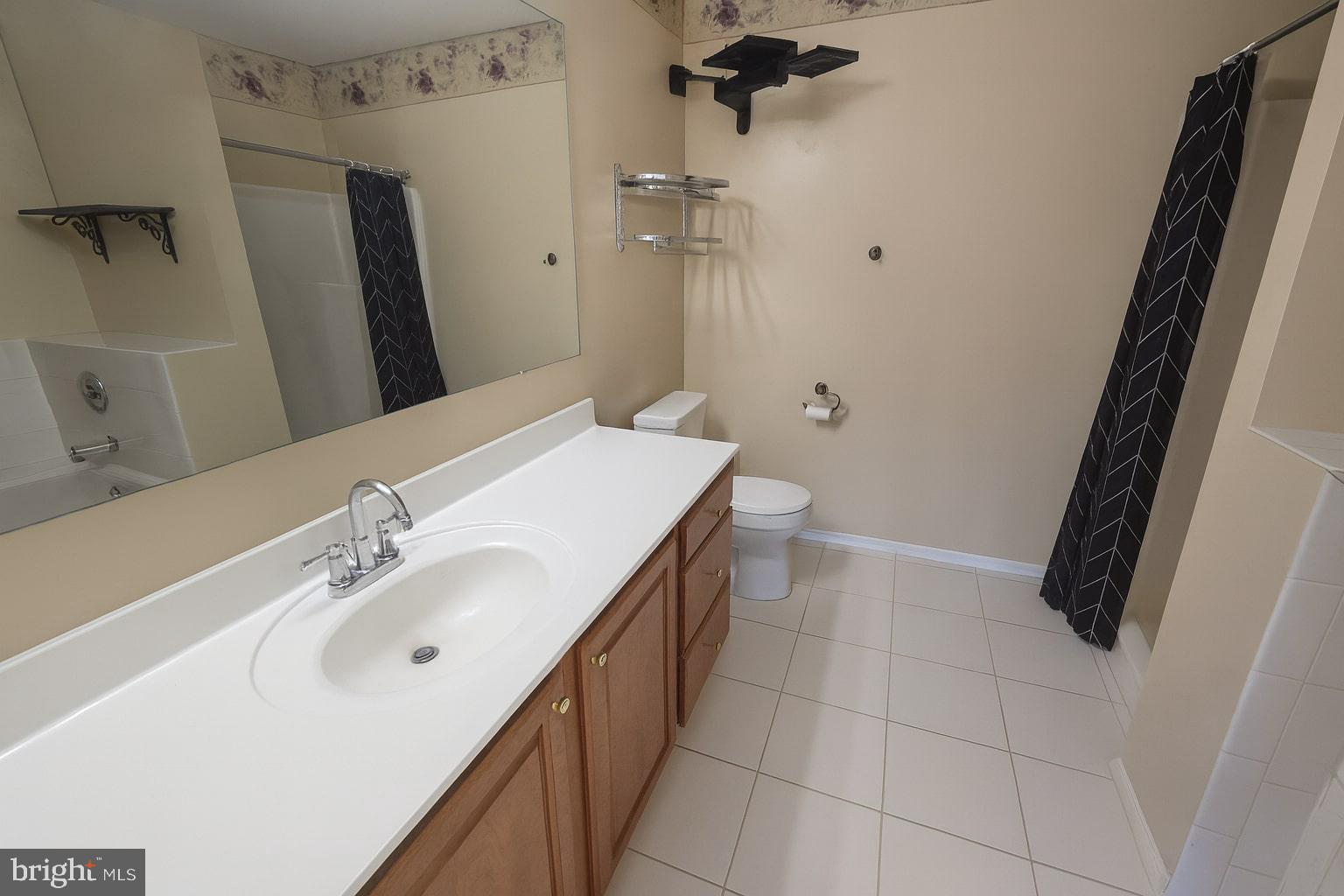 HERITAGE HEIGHTS - Residential