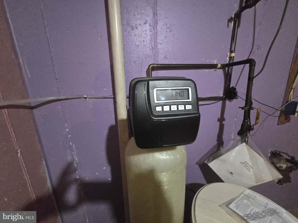 HERITAGE HEIGHTS - Residential