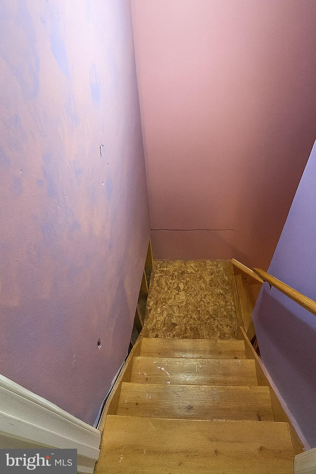 HERITAGE HEIGHTS - Residential