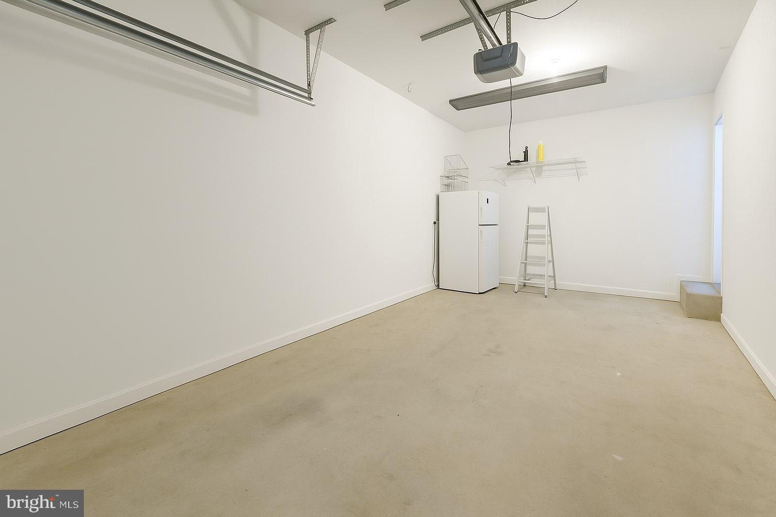 HERITAGE HEIGHTS - Residential