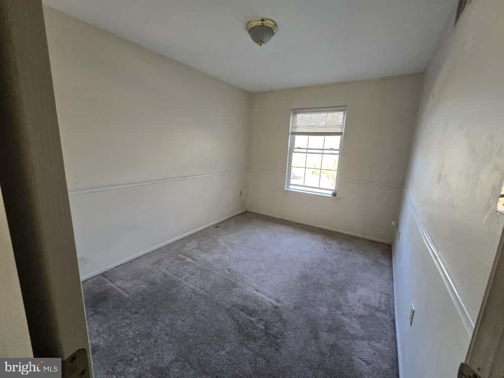 HERITAGE HEIGHTS - Residential