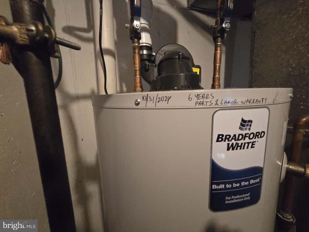 HERITAGE HEIGHTS - Residential