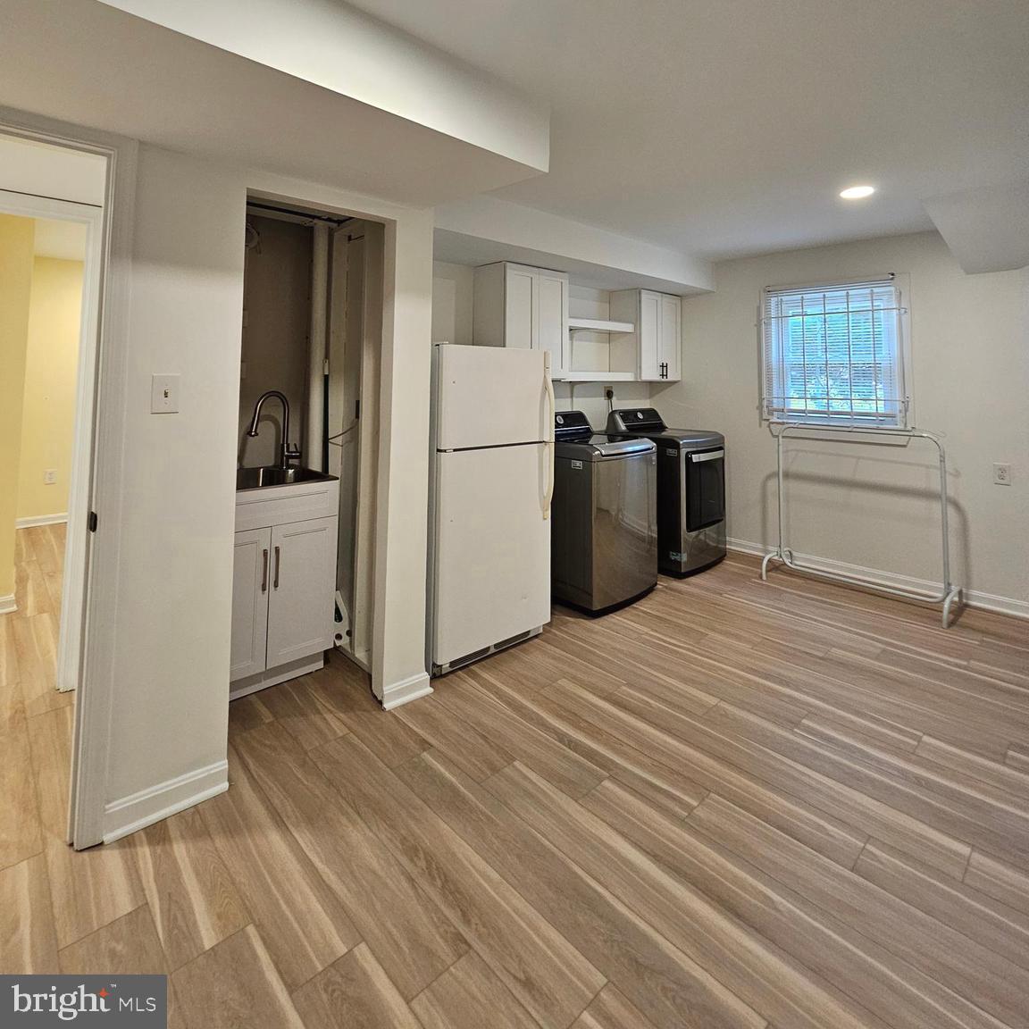 SARATOGA - Residential Lease