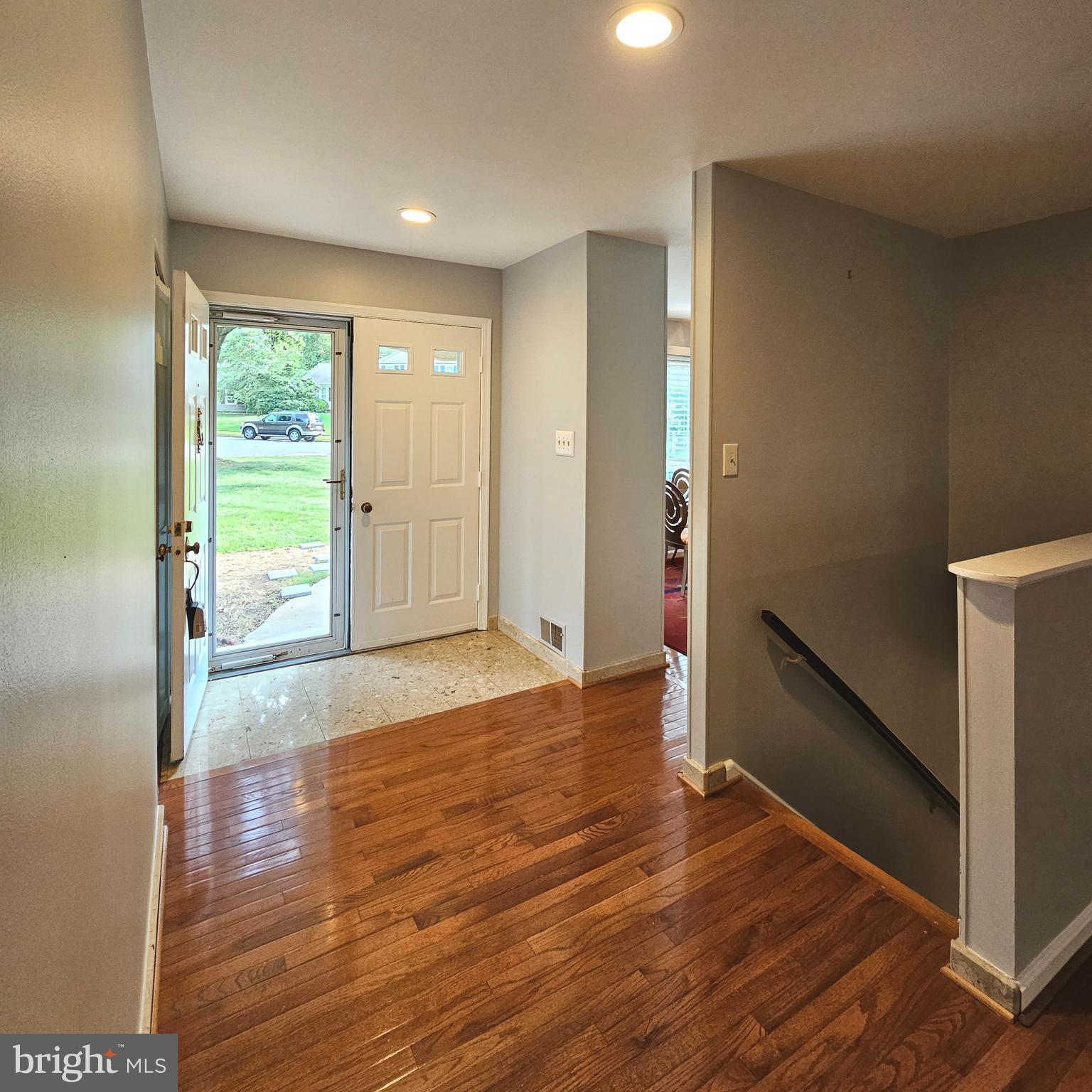 SARATOGA - Residential Lease