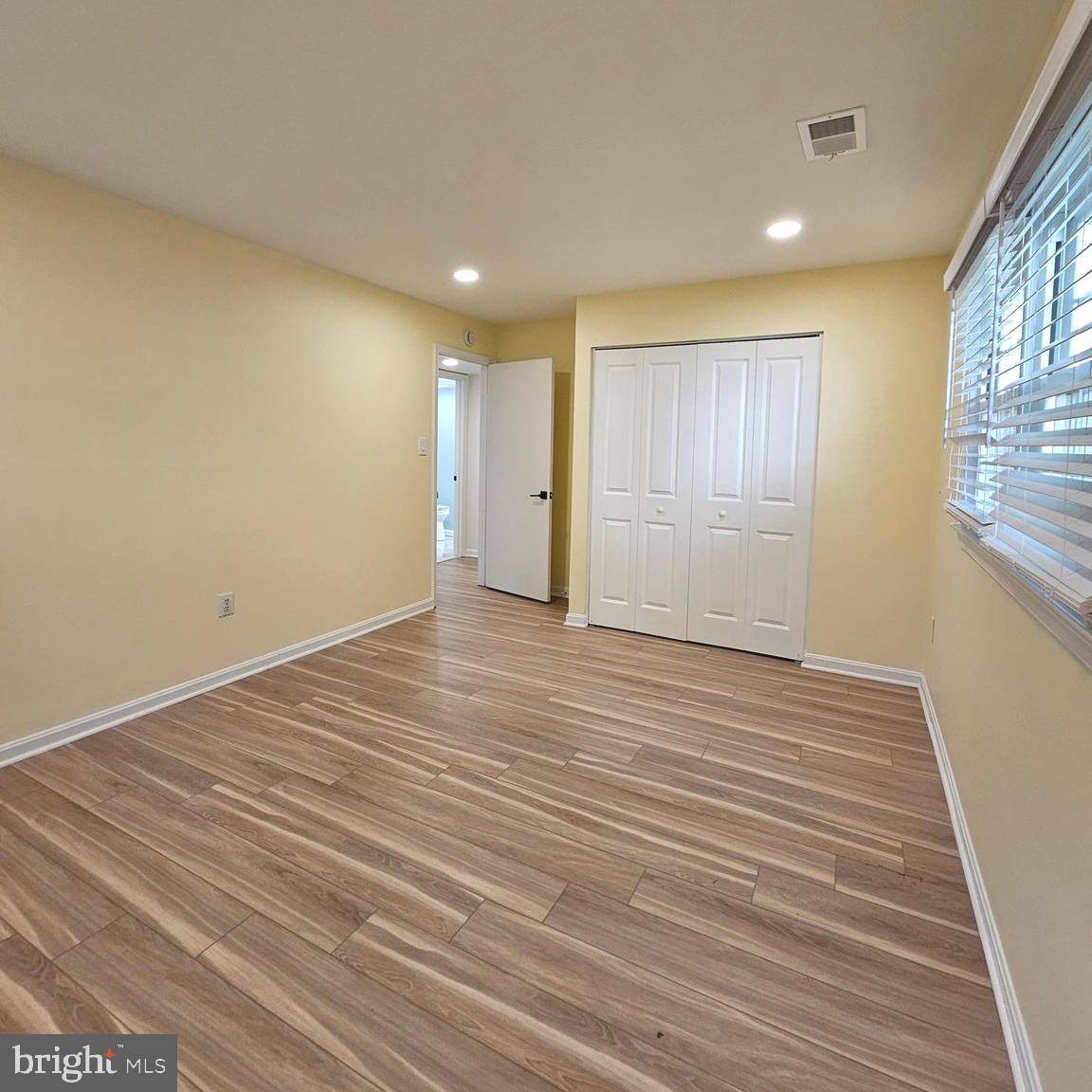 SARATOGA - Residential Lease