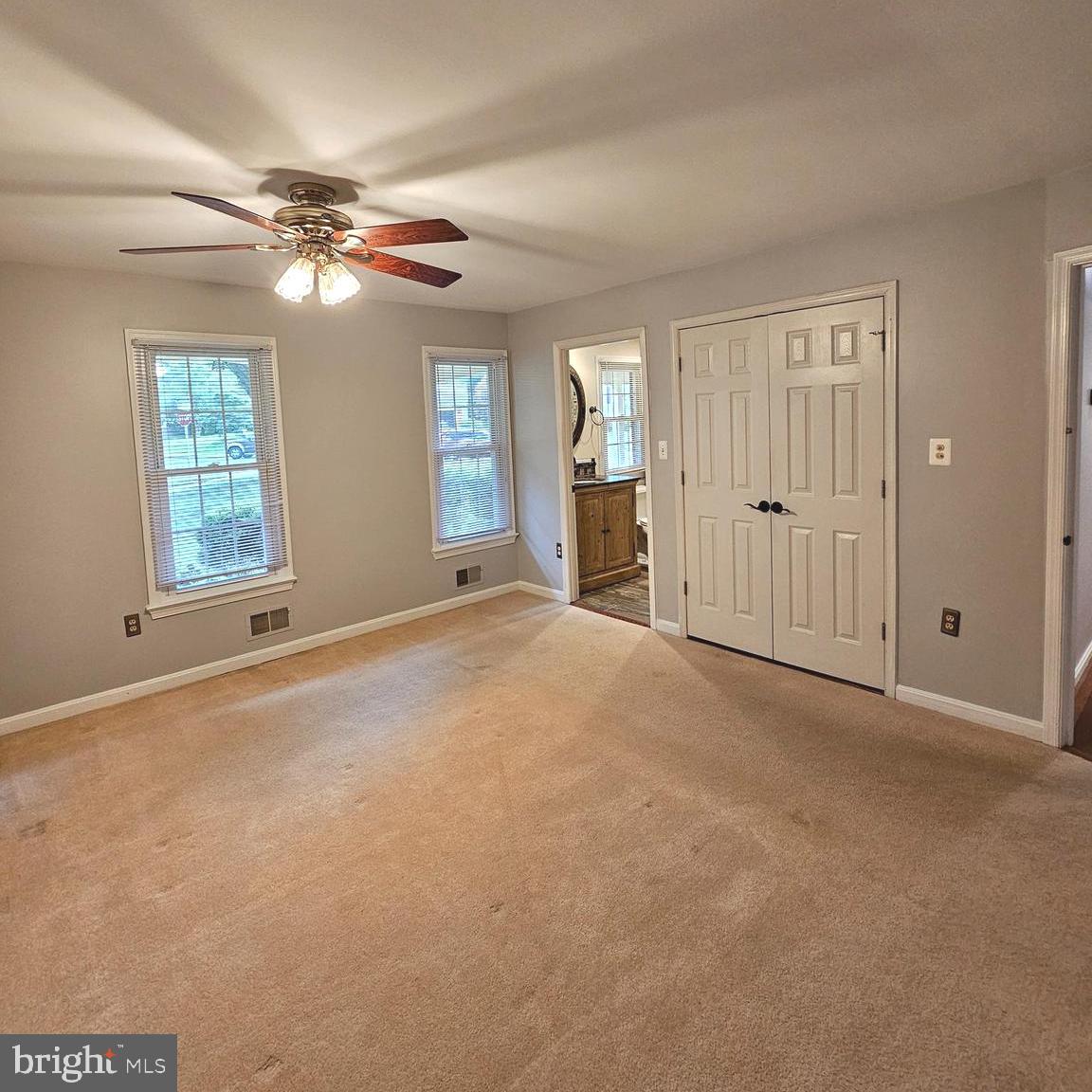 SARATOGA - Residential Lease