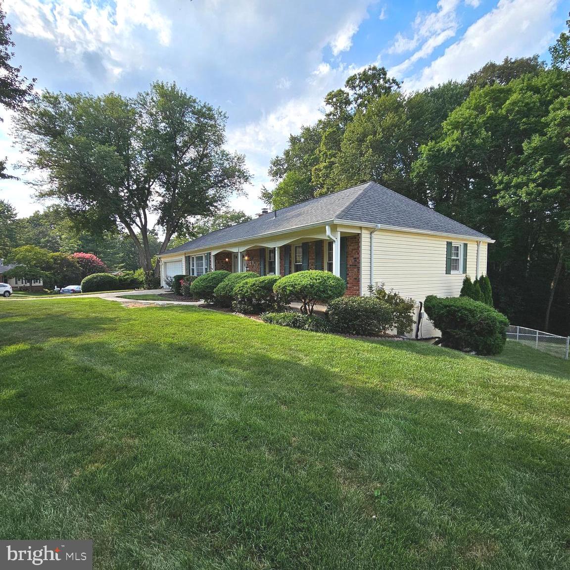 SARATOGA - Residential Lease