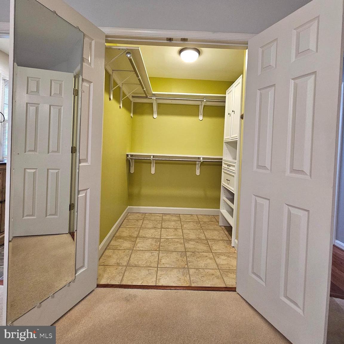 SARATOGA - Residential Lease