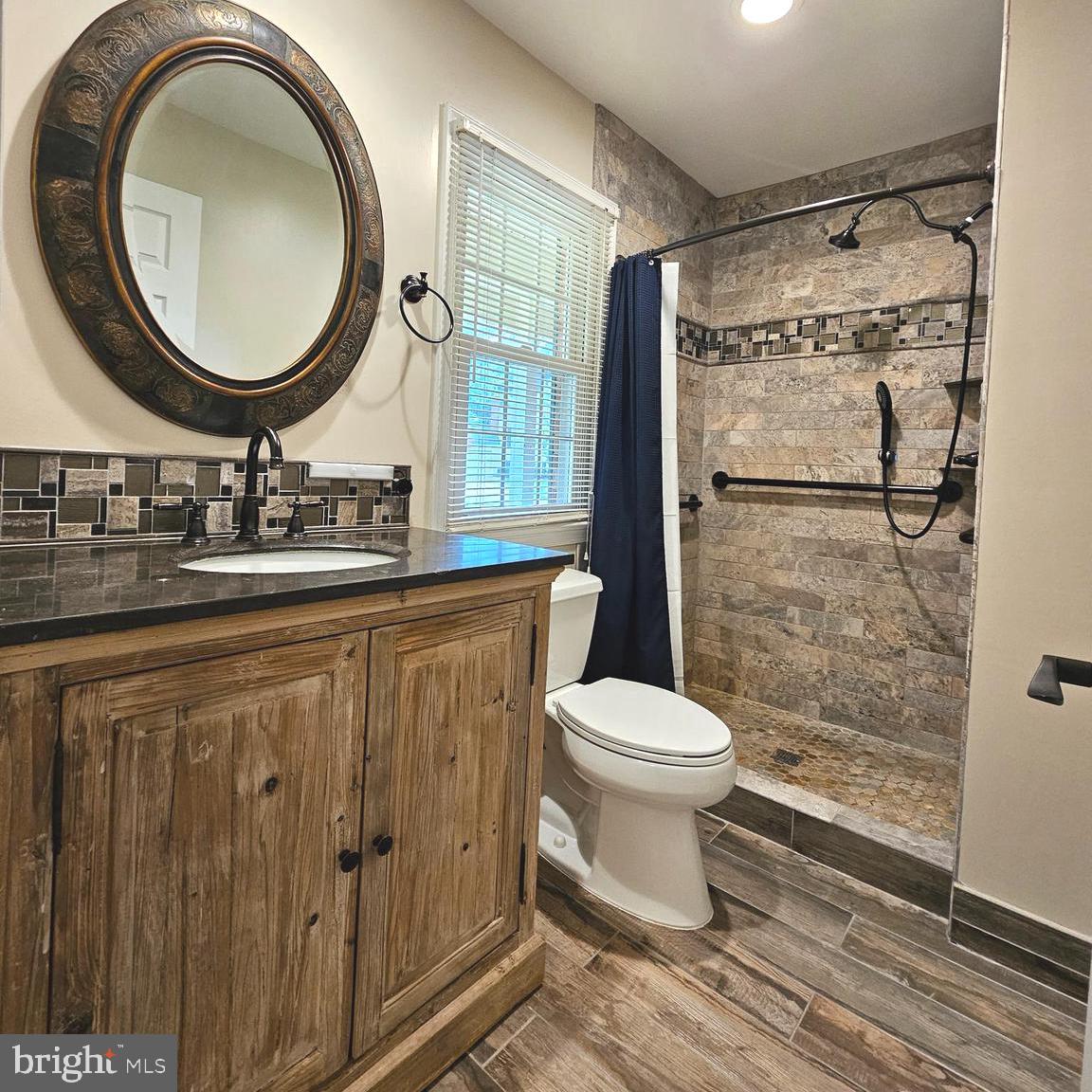 SARATOGA - Residential Lease