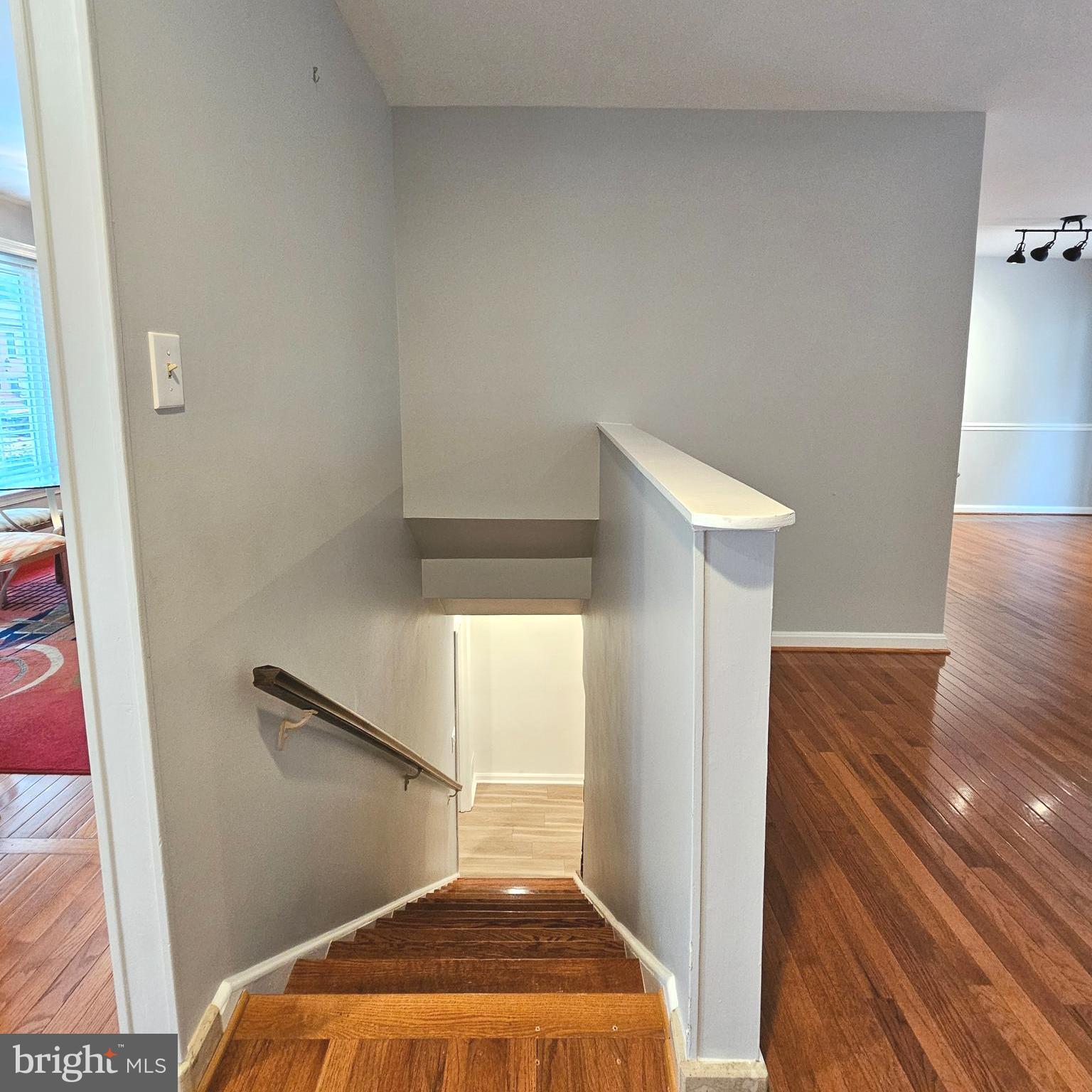 SARATOGA - Residential Lease