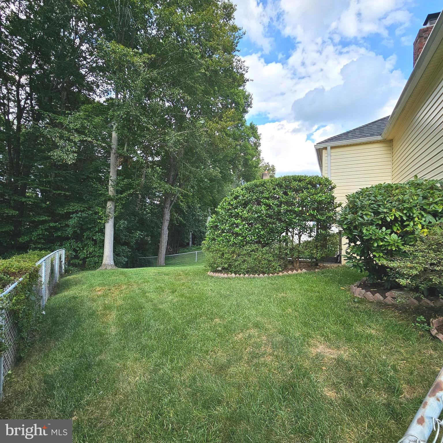 SARATOGA - Residential Lease