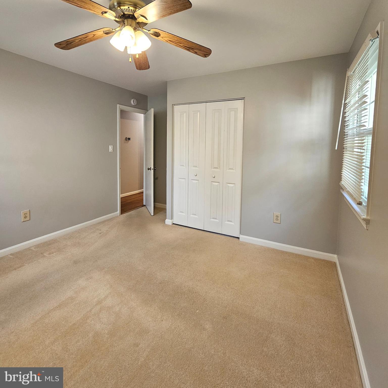 SARATOGA - Residential Lease