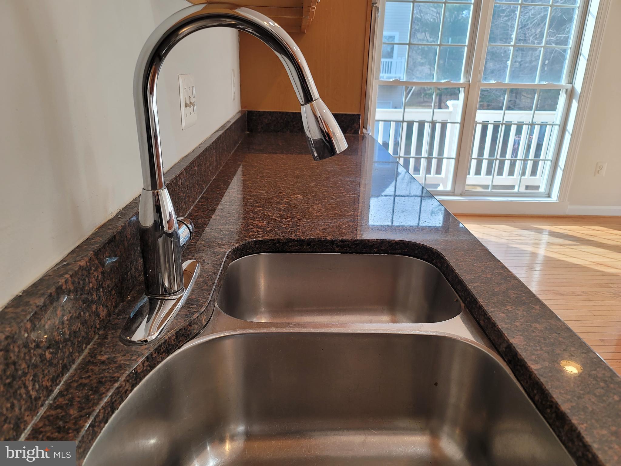 FAIRCREST NORTH - Residential