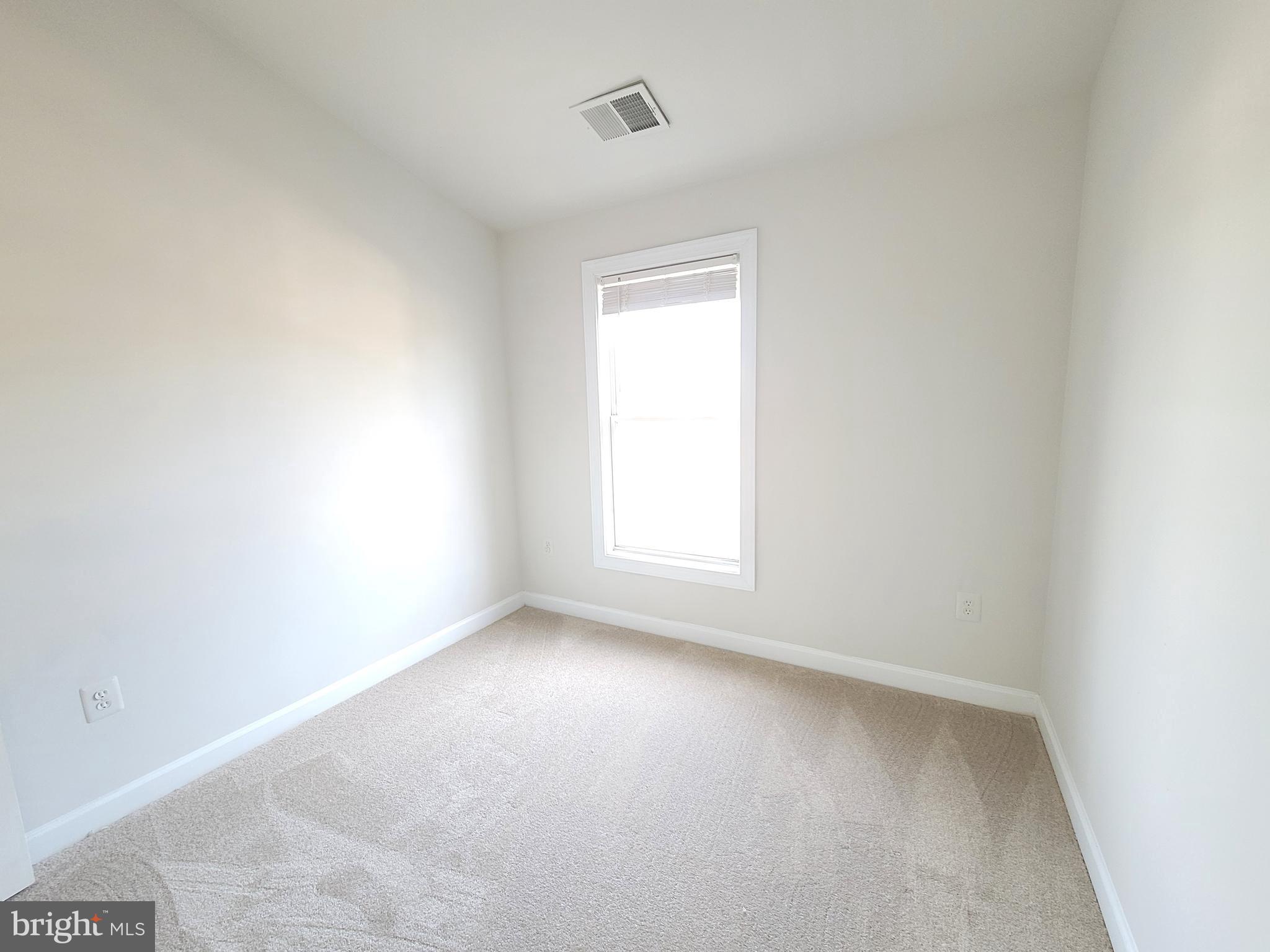 FAIRCREST NORTH - Residential