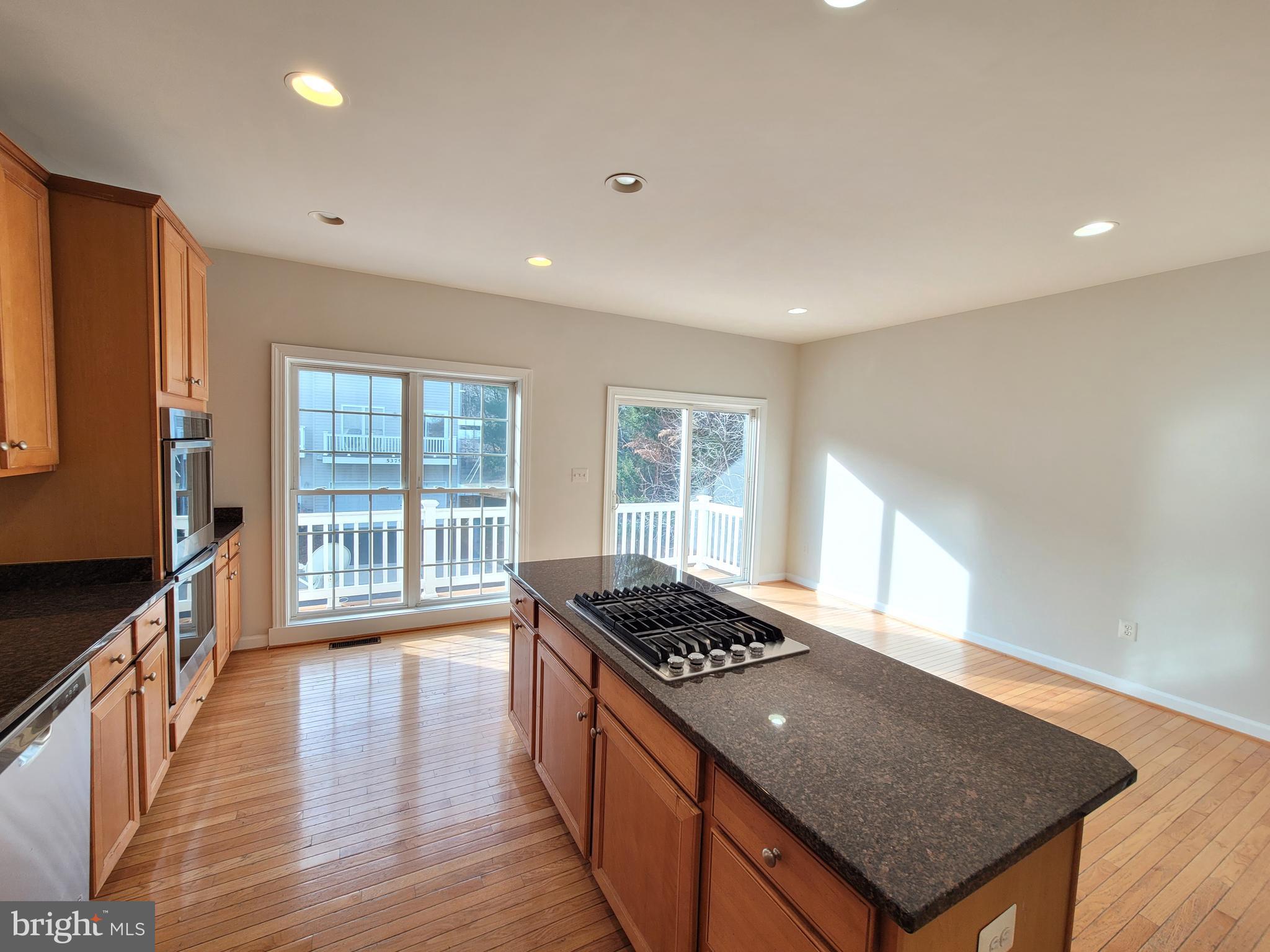 FAIRCREST NORTH - Residential