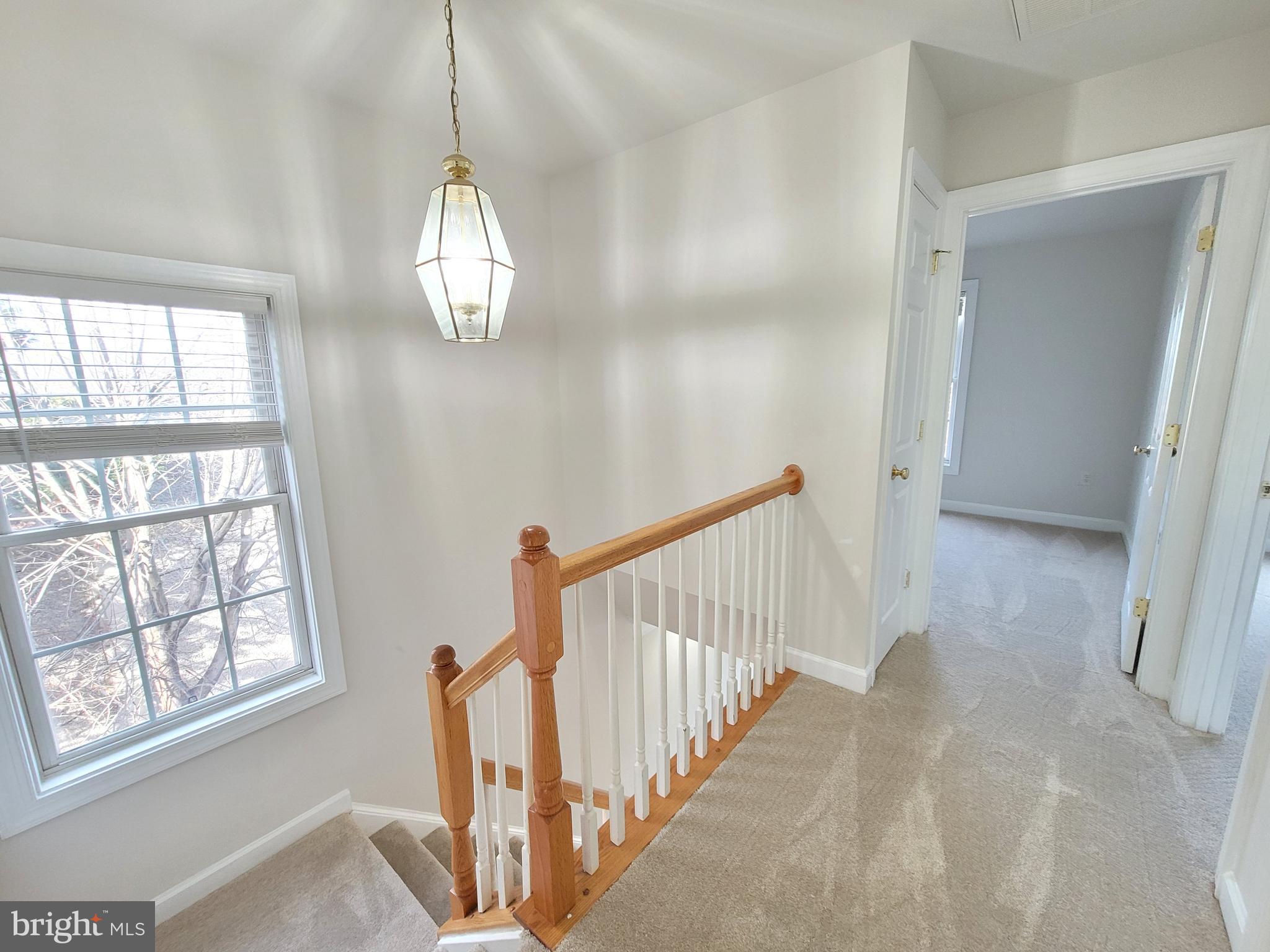 FAIRCREST NORTH - Residential