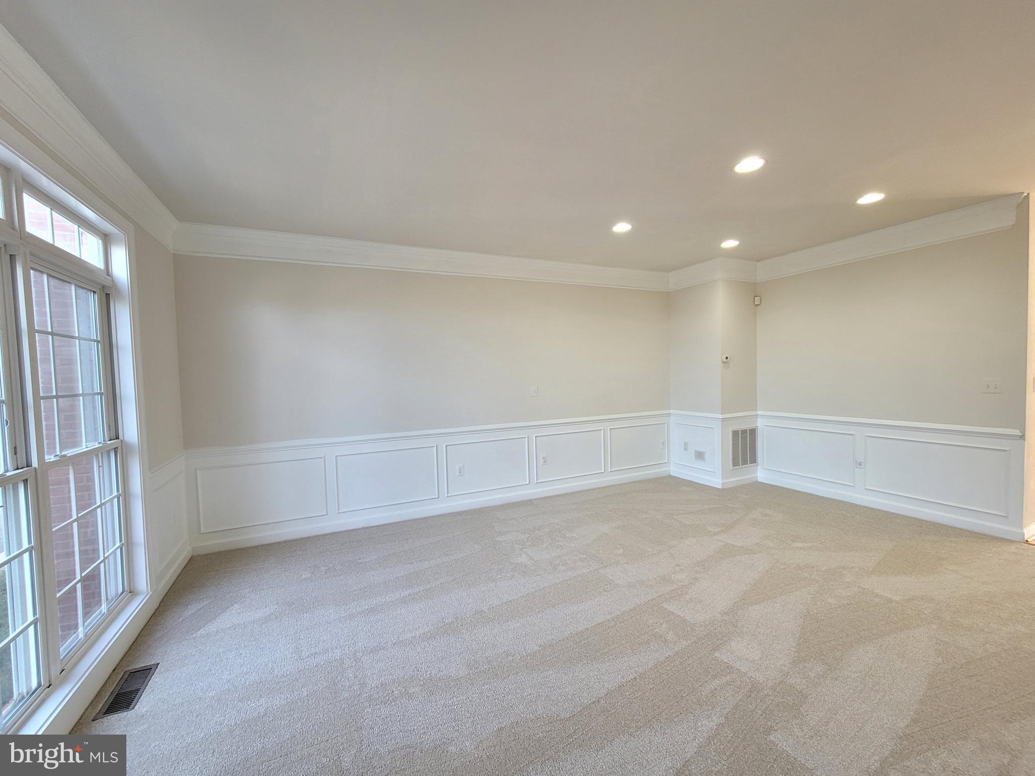 FAIRCREST NORTH - Residential