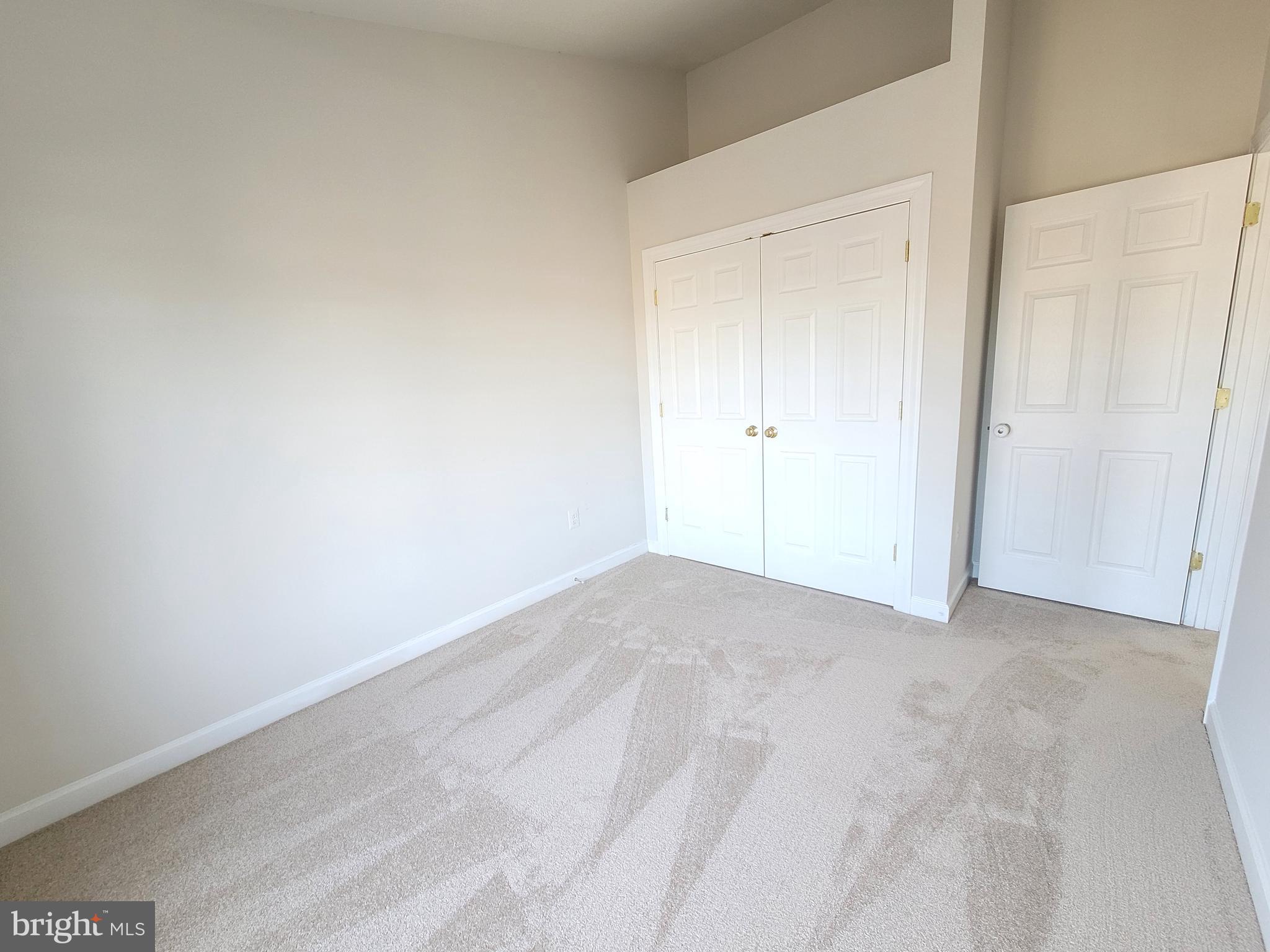 FAIRCREST NORTH - Residential