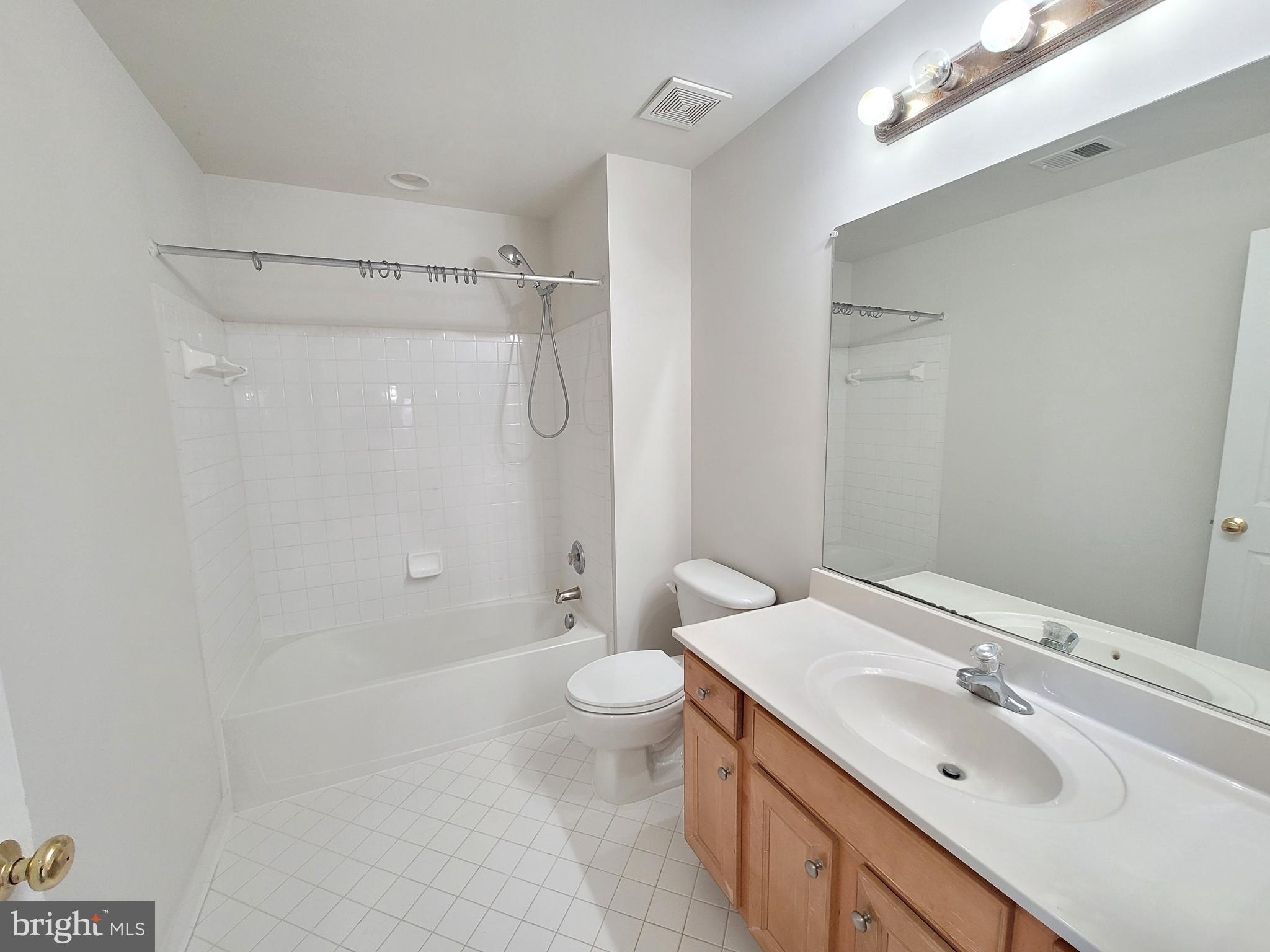 FAIRCREST NORTH - Residential