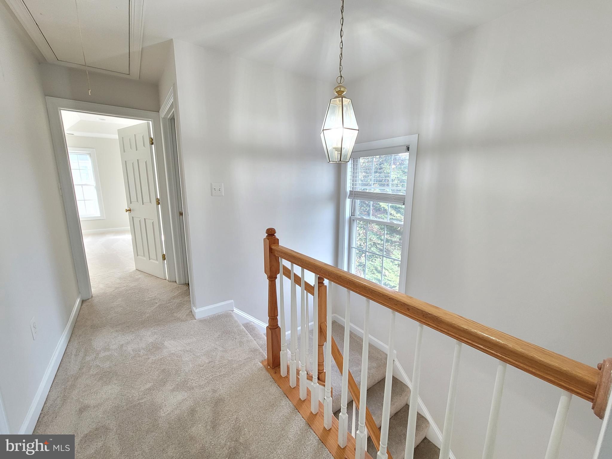 FAIRCREST NORTH - Residential