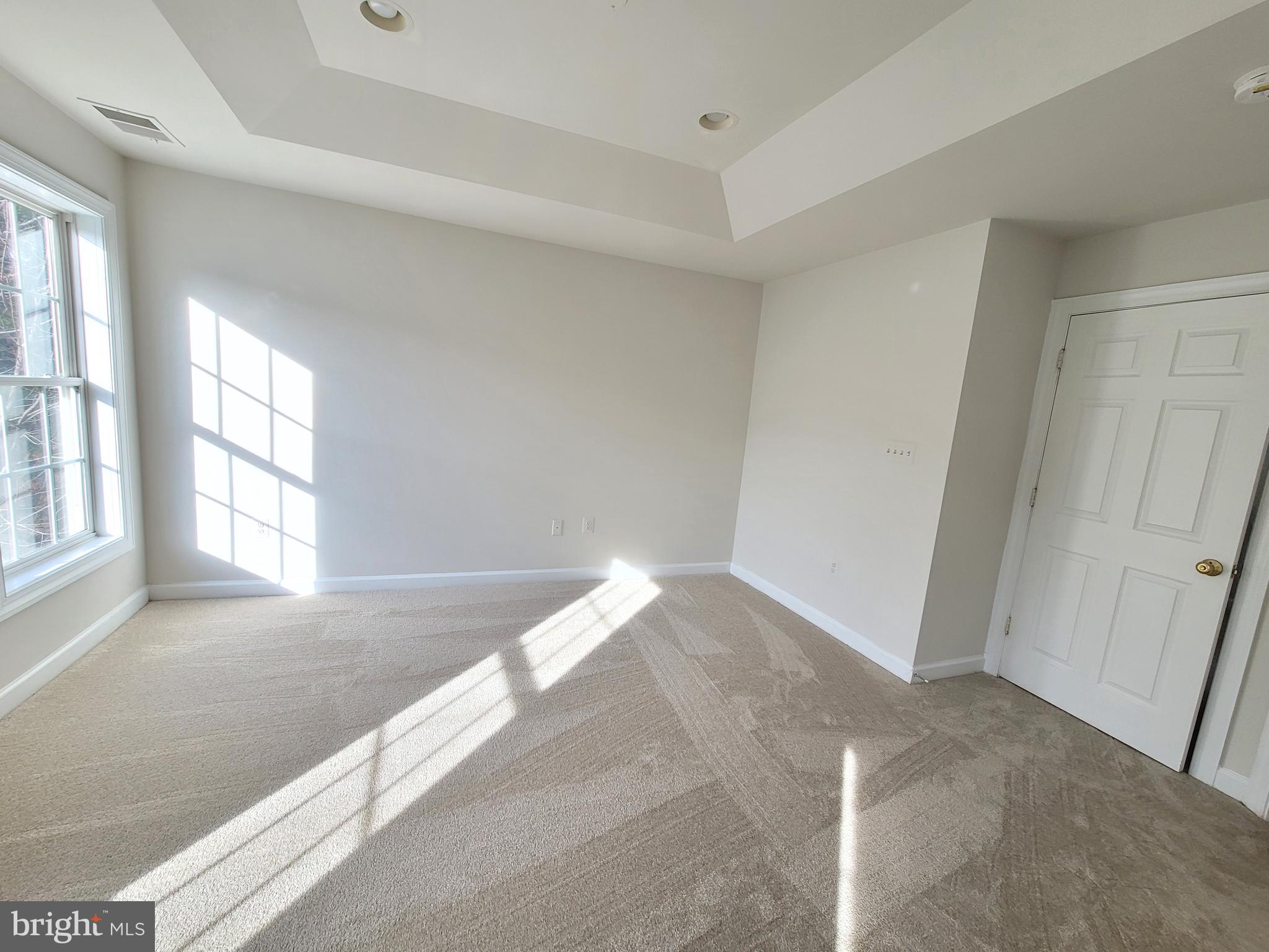 FAIRCREST NORTH - Residential