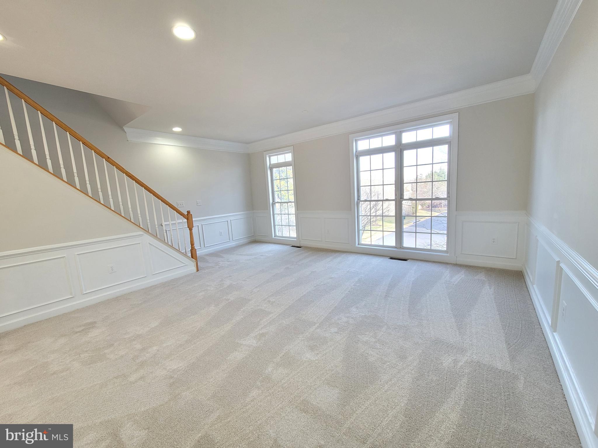 FAIRCREST NORTH - Residential