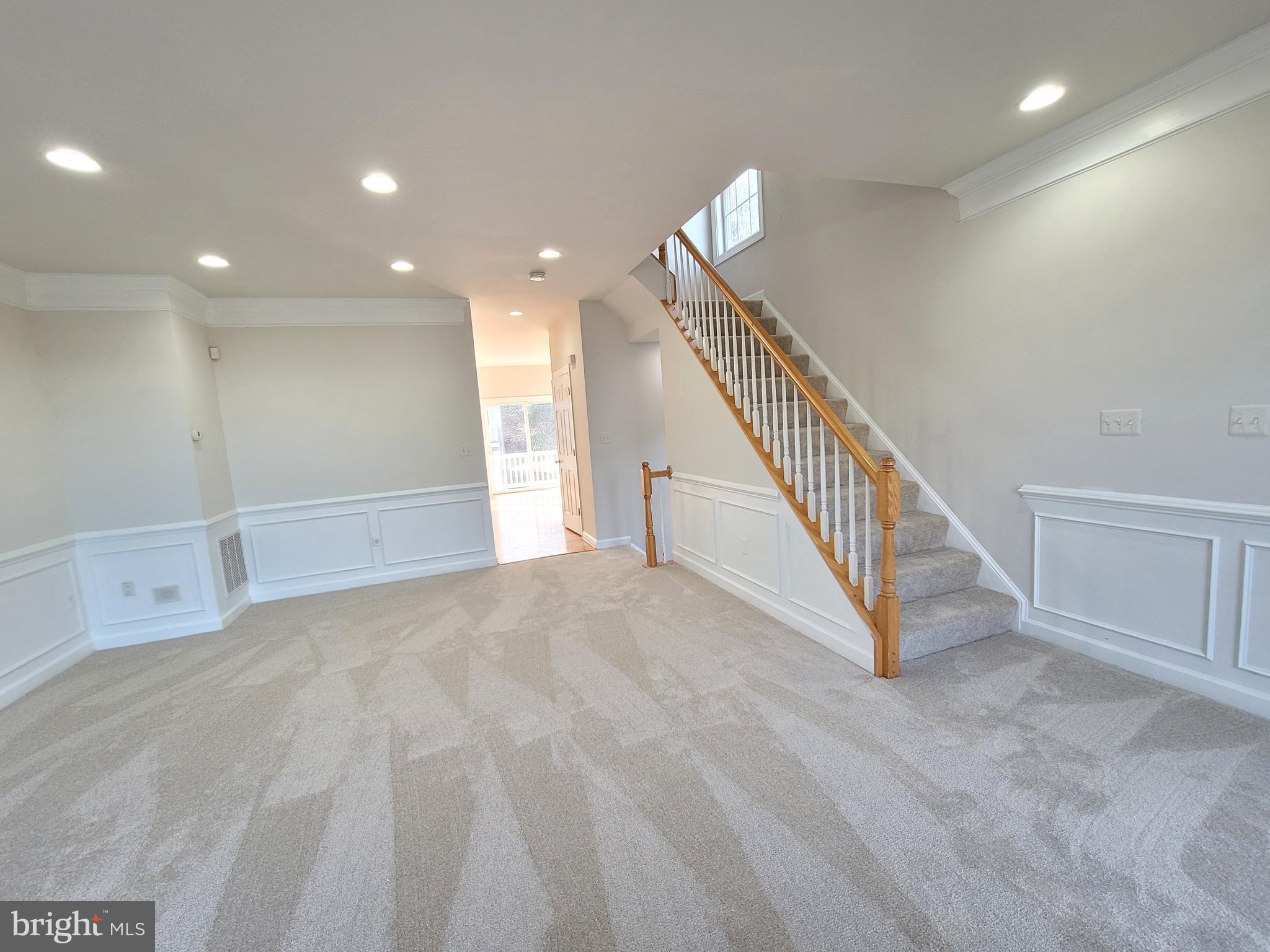 FAIRCREST NORTH - Residential