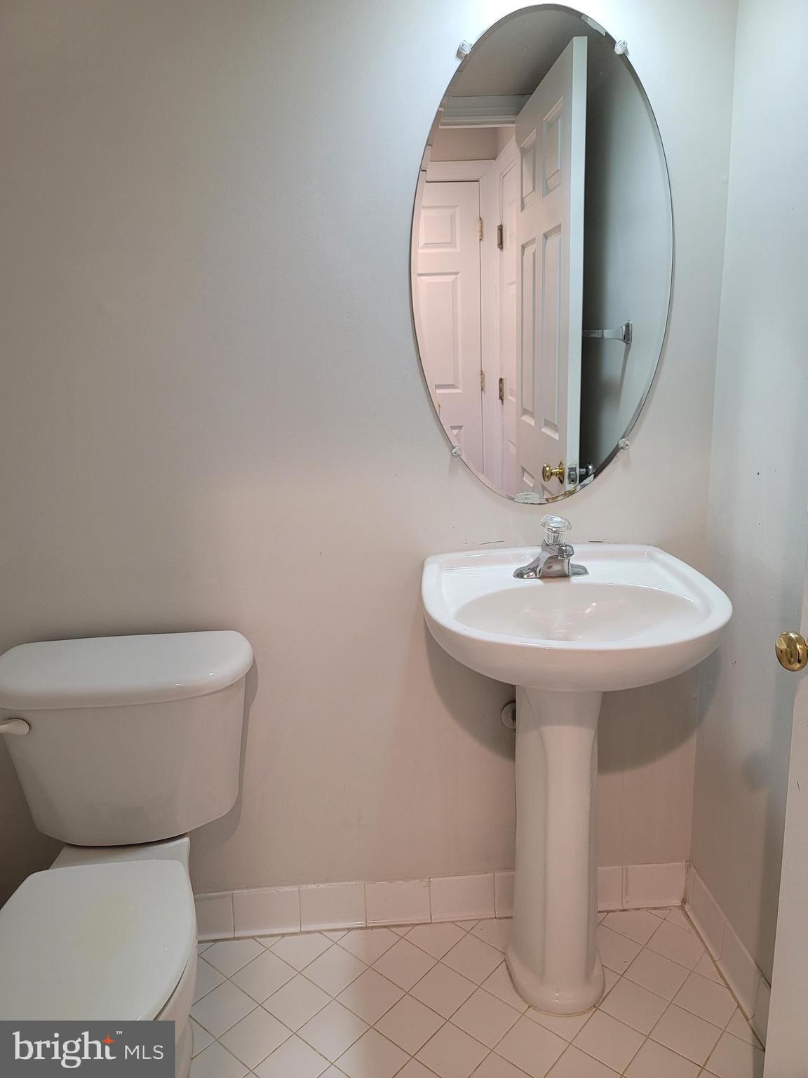 FAIRCREST NORTH - Residential