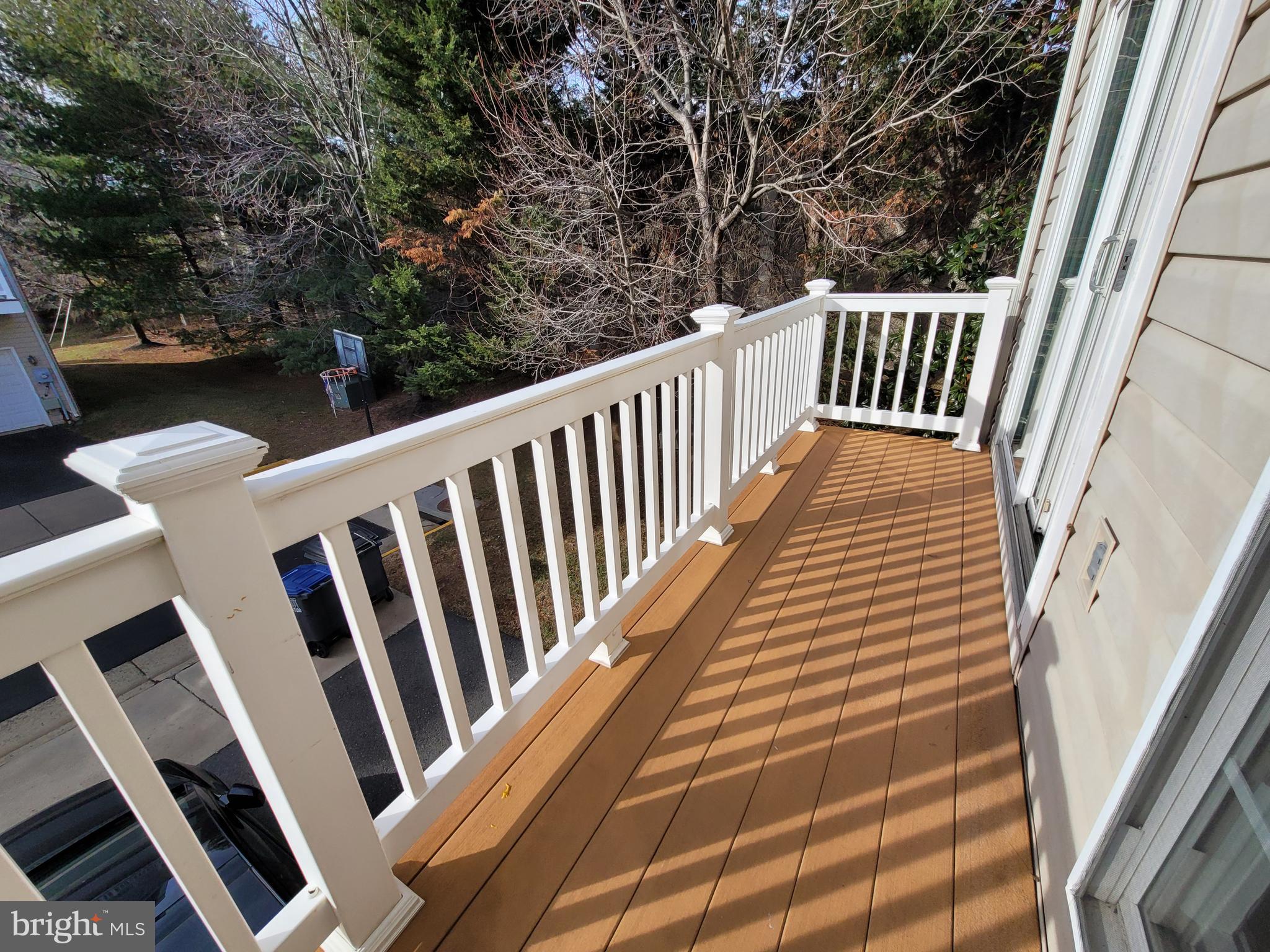 FAIRCREST NORTH - Residential