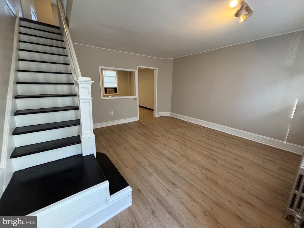 Photo of 3290 Tilton Street, PHILADELPHIA, PA 19134 (MLS # PAPH2562138)