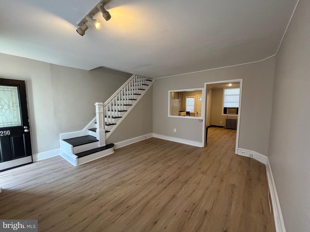 Photo of 3290 Tilton Street, PHILADELPHIA, PA 19134 (MLS # PAPH2562138)