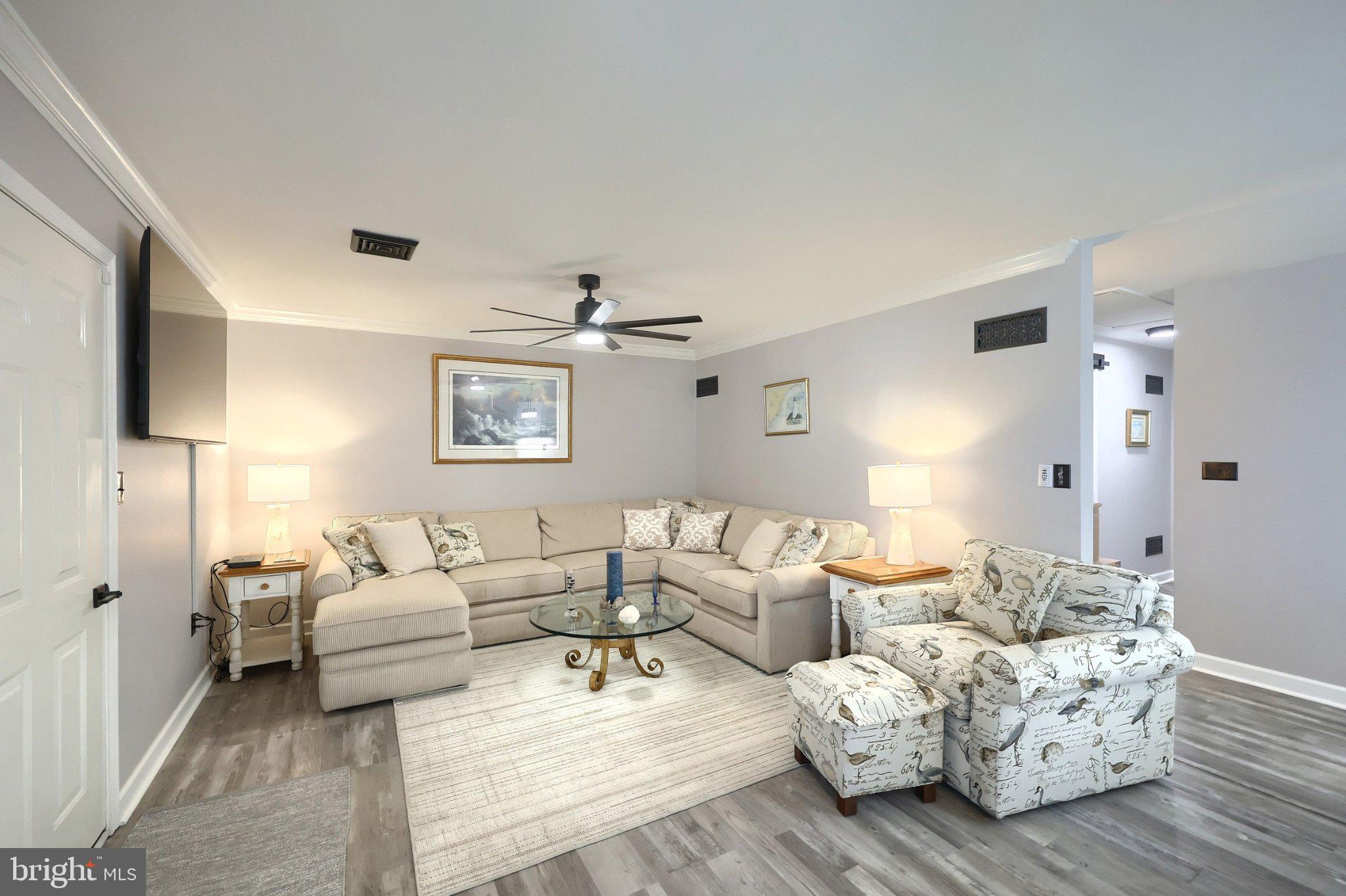 68 HAGARMAN DRIVE 68