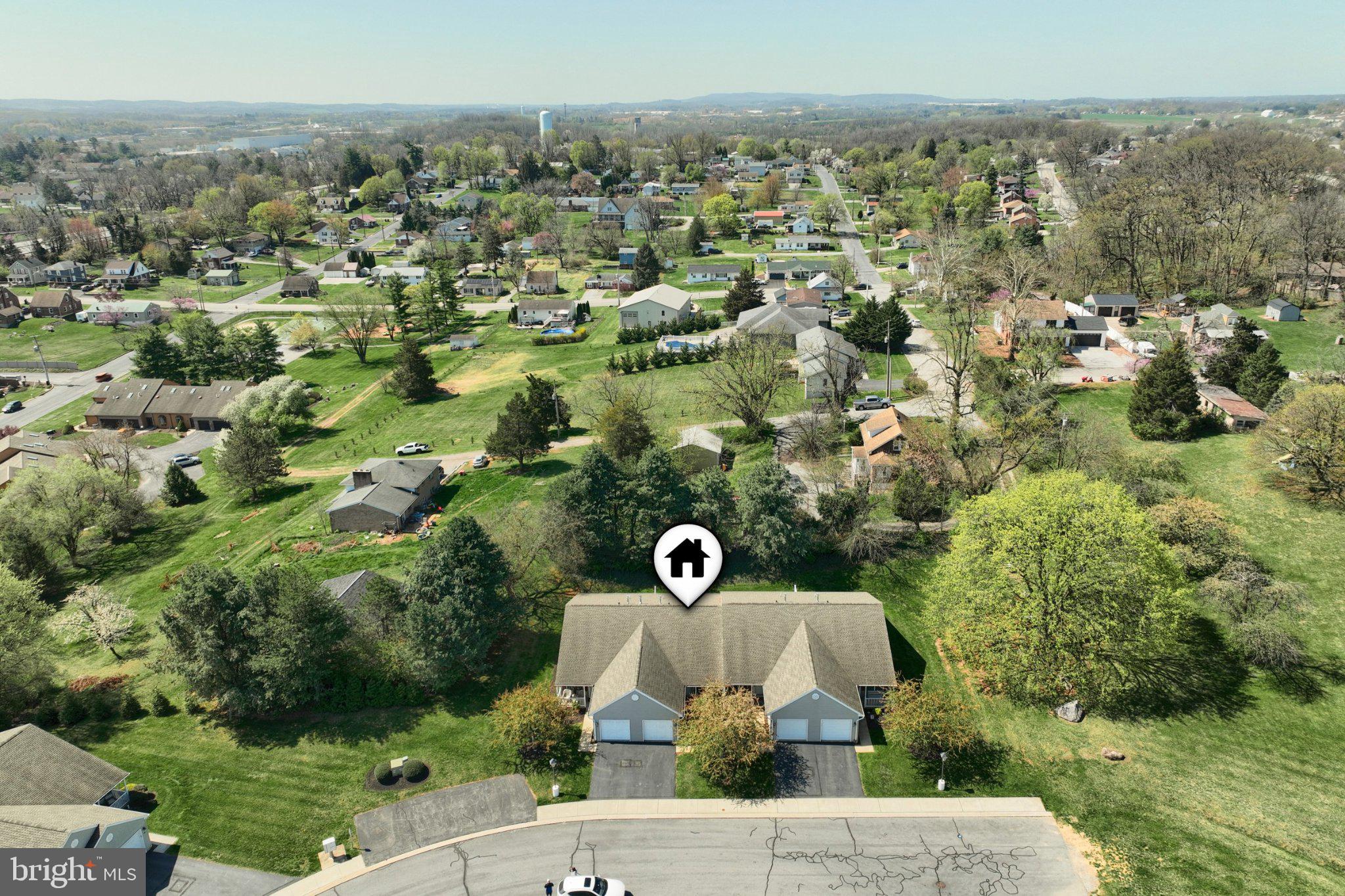 68 HAGARMAN DRIVE 68