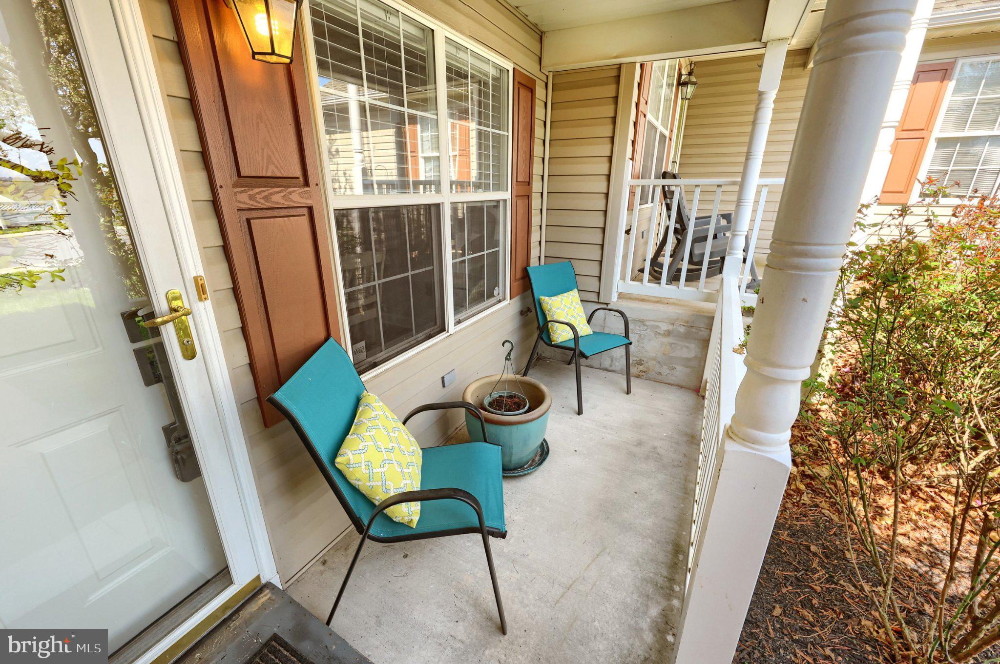 68 HAGARMAN DRIVE 68